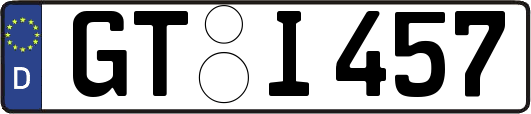 GT-I457