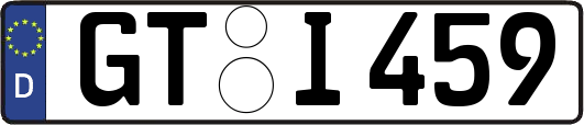 GT-I459