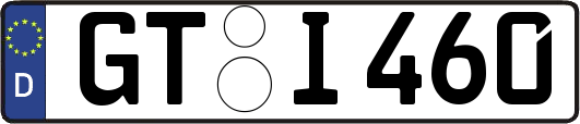 GT-I460