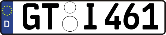 GT-I461