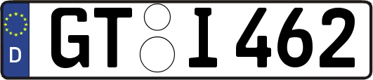 GT-I462