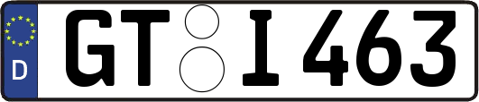 GT-I463