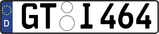 GT-I464