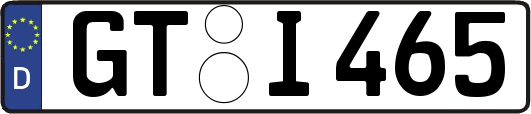GT-I465