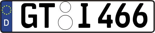 GT-I466