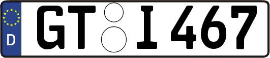 GT-I467