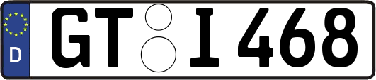 GT-I468