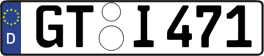GT-I471