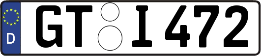 GT-I472