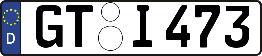 GT-I473