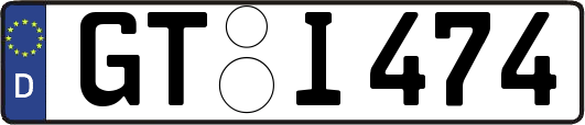 GT-I474