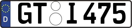 GT-I475