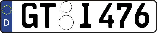 GT-I476