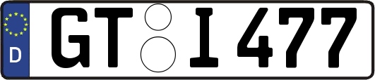 GT-I477