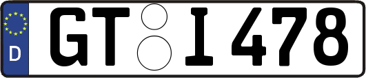 GT-I478