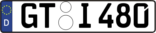 GT-I480