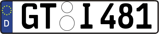 GT-I481