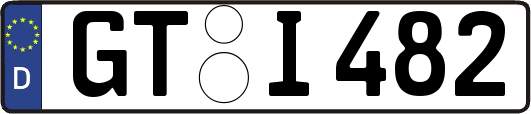 GT-I482