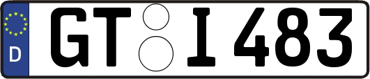 GT-I483