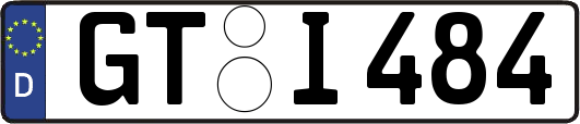 GT-I484