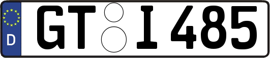 GT-I485