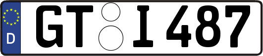 GT-I487
