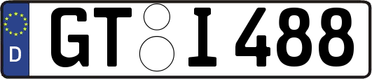GT-I488