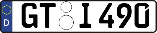 GT-I490