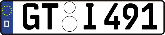 GT-I491