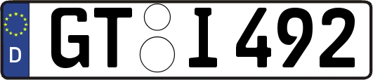 GT-I492