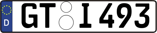 GT-I493
