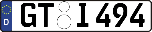 GT-I494