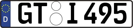 GT-I495
