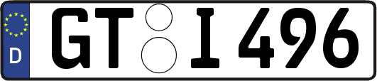 GT-I496