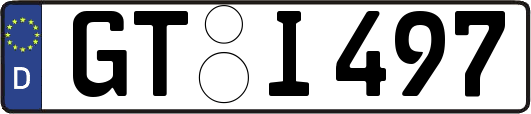 GT-I497