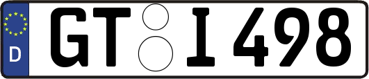 GT-I498