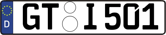 GT-I501