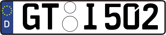 GT-I502