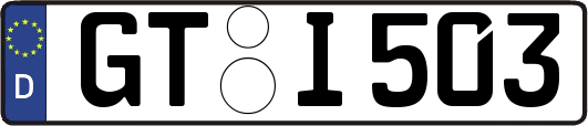 GT-I503