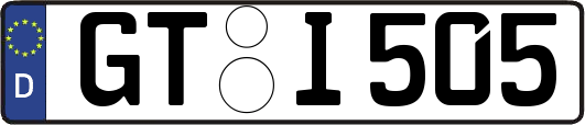 GT-I505