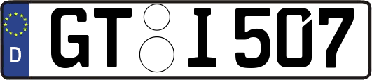 GT-I507