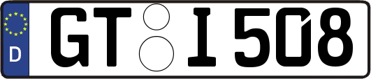 GT-I508