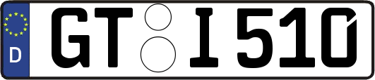 GT-I510