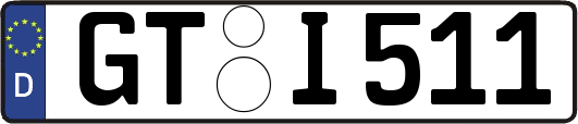 GT-I511