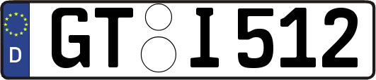 GT-I512