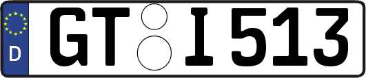 GT-I513
