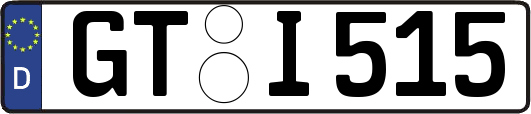 GT-I515