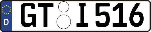 GT-I516
