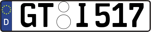 GT-I517