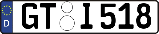 GT-I518